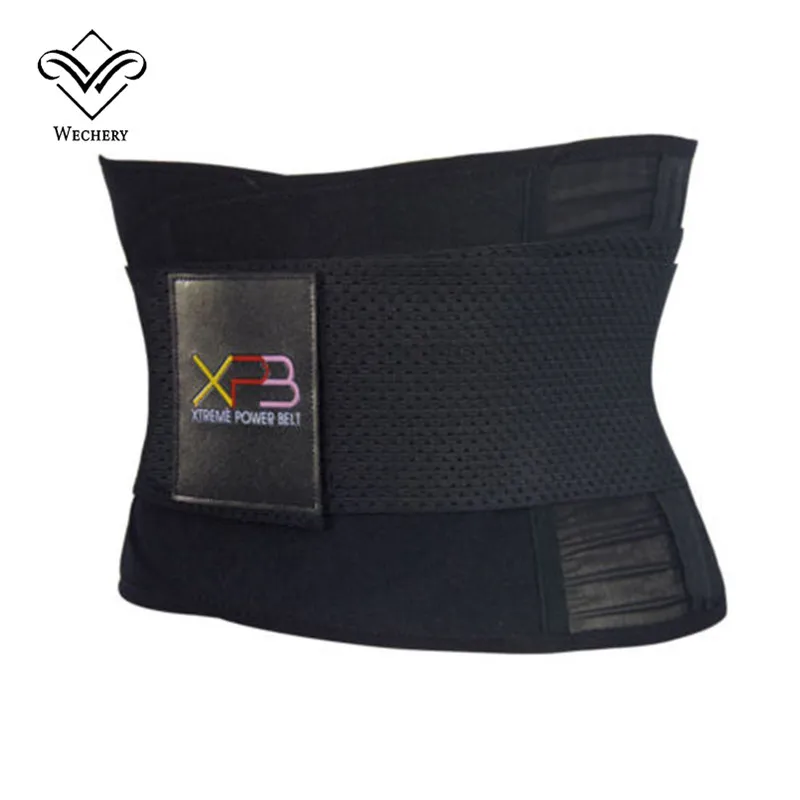 Slimming Shapers for Mens Corset Men Slimming Belt Belly Body Shaper Man Belly Belt Male Abdomen Shaperwear Waist Trainer