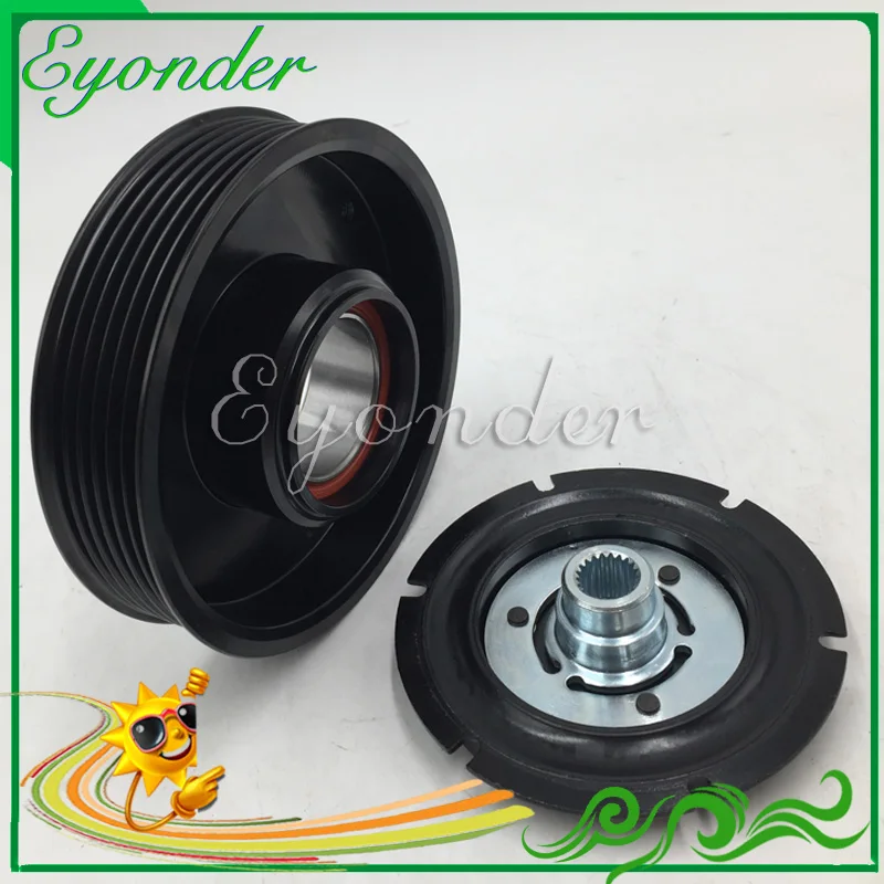 EYD002-918 4