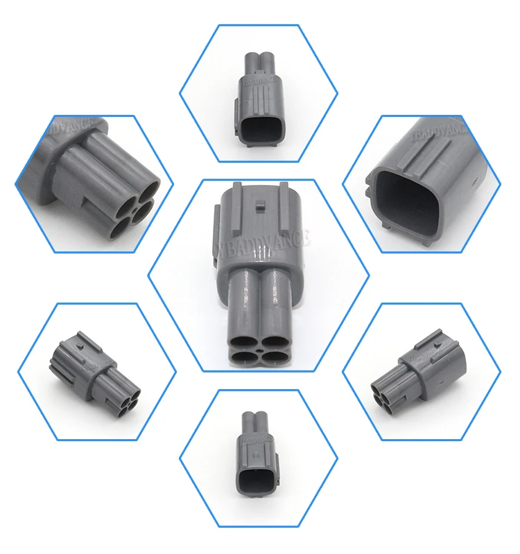 Pbt gf15 мерседес Pbt gf15 мерседес