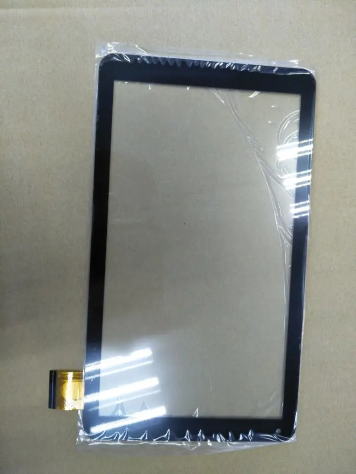 New For 10&quotinch Tablet dh-1028a1-fpc104-v03 Touch Screen Panel Digitizer Glass Sensor replacement Free Shipping | Компьютеры и