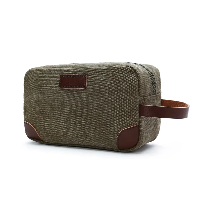 Hot-2018-New-Simple-Men-Trunk-Bags-Small-Flap-Cute-Totes-Military-High-Quality-Canvas-Handbags(9)