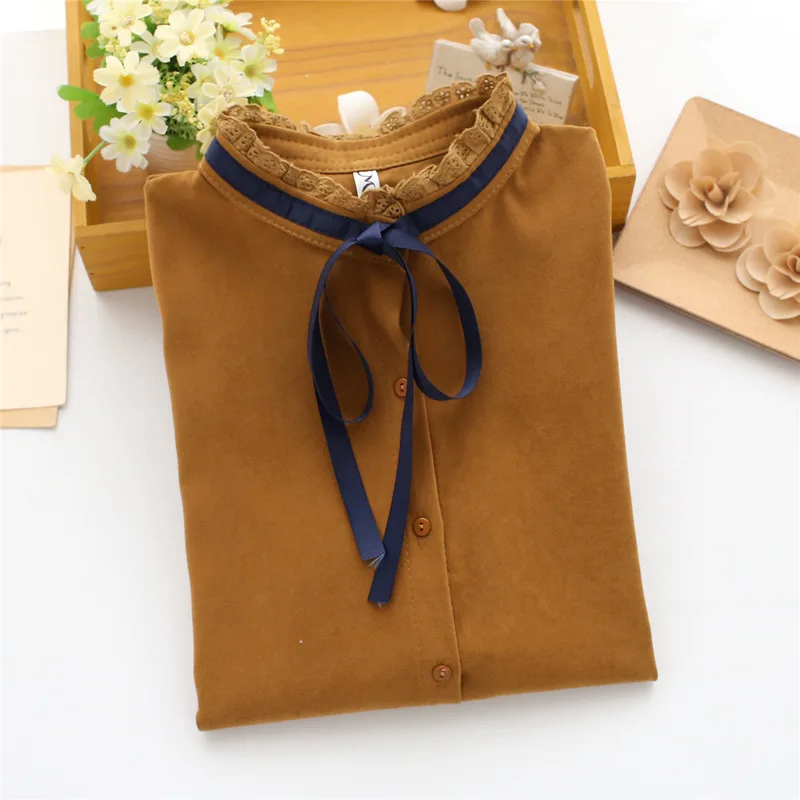 http://cbu01.alicdn.com/img/ibank/2018/666/992/3775299666_899610976.jpg