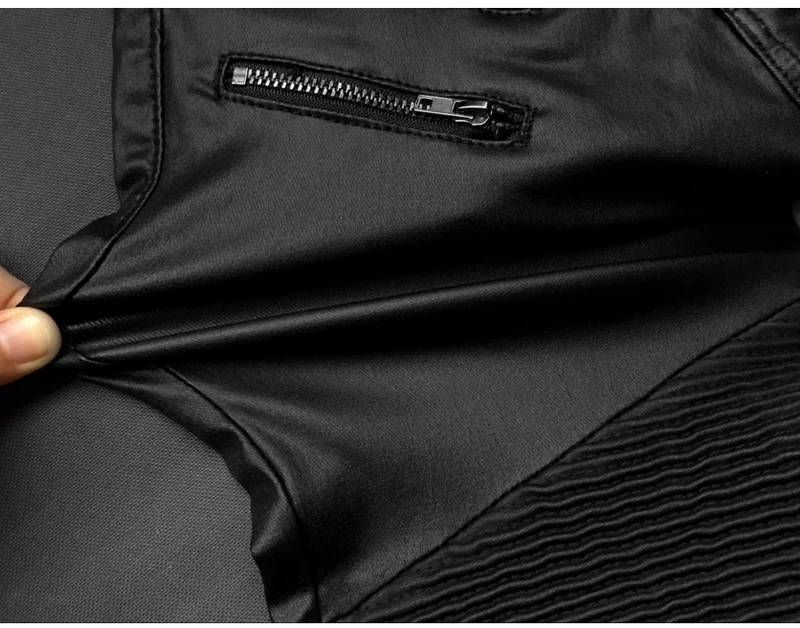 Imitation-leather-cowboy-pants-locomotive-model_06