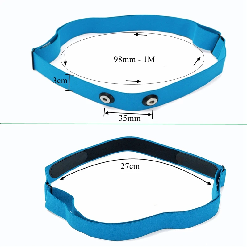 fdc46b1f-3929-fd92-67f2-4328a49a871f