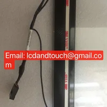 E240578 сенсорный экран Сенсорная панель ремонт стекла Замена