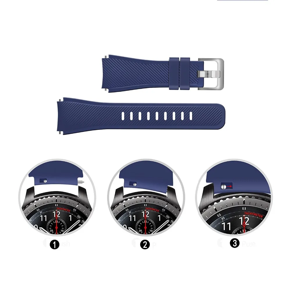 71Nr0dz9hJL._SL1500_