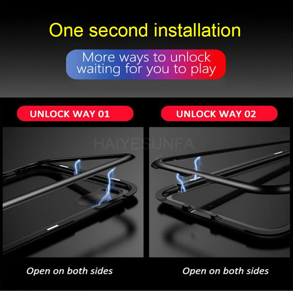 -1_07