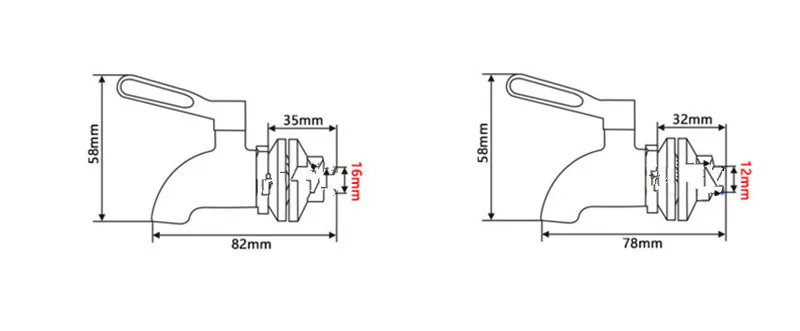 HTB1CZSZSpXXXXcdaVXXq6xXFXXX7