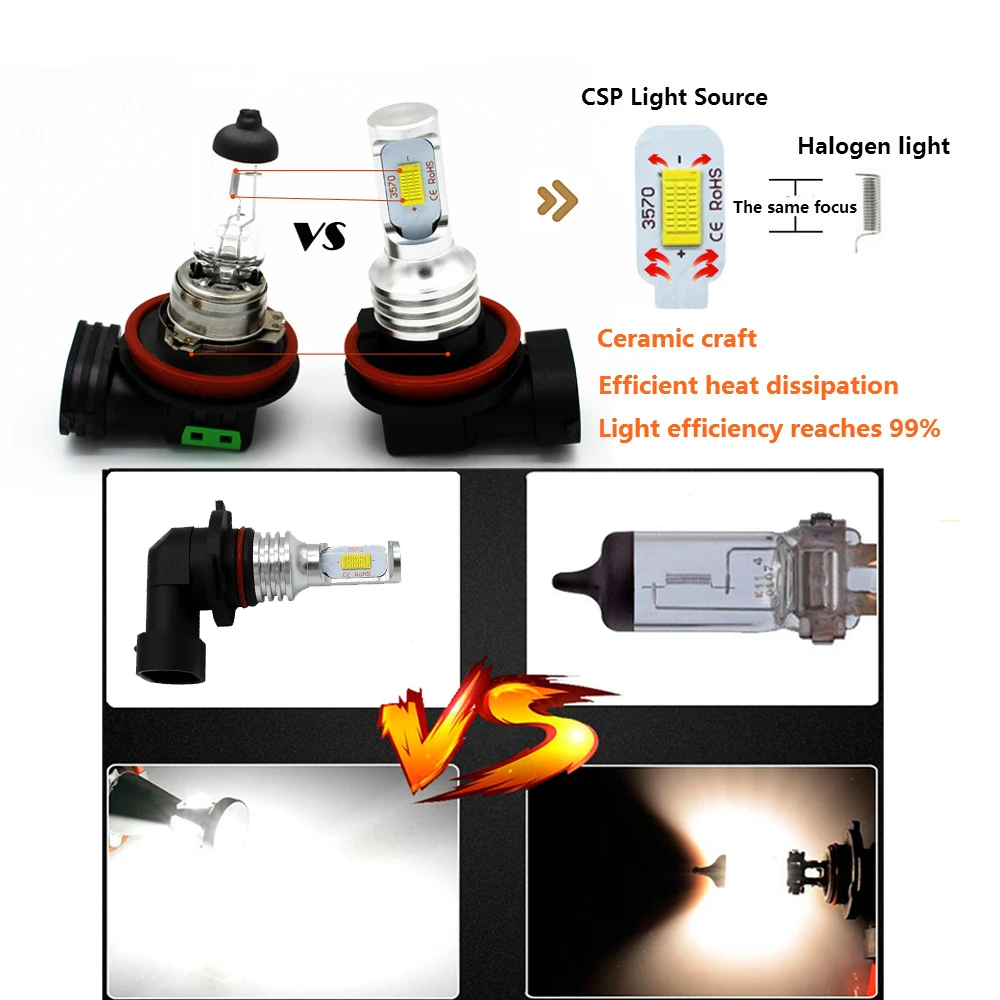 HTB1dWcZjL5TBuNjSspcq6znGFXaB