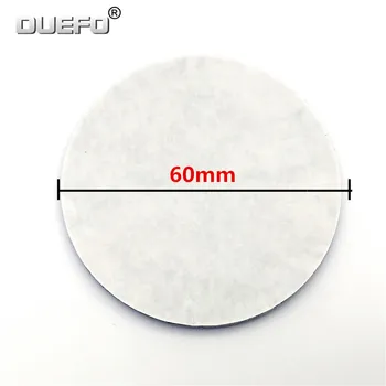 

4pcs/lot Black/Silver sticker 56mm Wheel Center Emblem Badge Caps Hub Caps Fit For Citroen C2 C4 C5 C6 C-Quatre