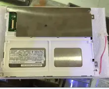 LQ084V3DG01 LCD Displays