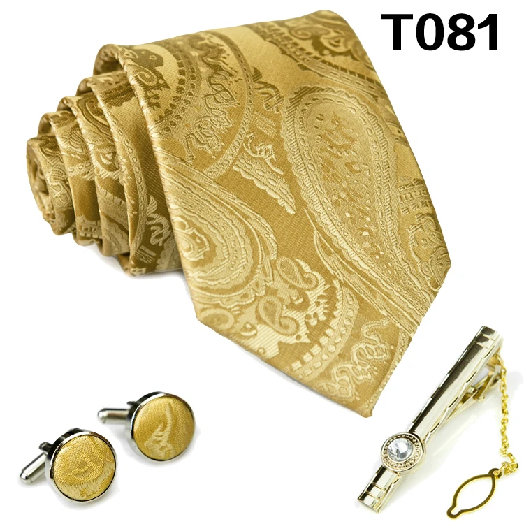 T081-2