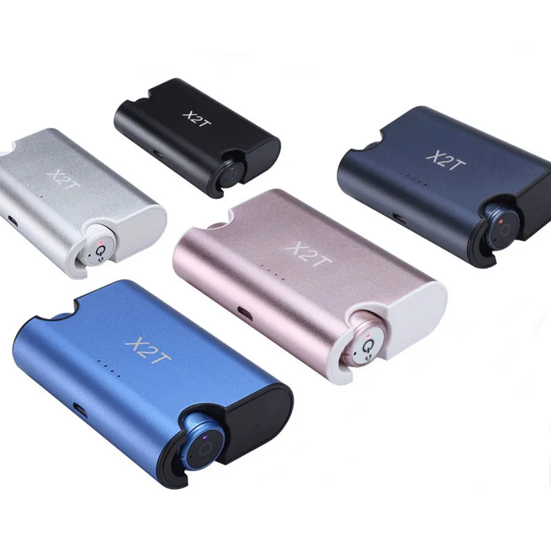 bilder für Ursprüngliche Drahtlose Bluetooth Headset CSR 4,2 Unsichtbare Zwillinge Bluetooth Kopfhörer TWS Ohrhörer mit Magnetic Charging Fall Kopfhörer bilder für Ursprüngliche Drahtlose Bluetooth Headset CSR 4,2 Unsichtbare Zwillinge Bluetooth Kopfhörer TWS Ohrhörer mit Magnetic Charging Fall Kopfhörer