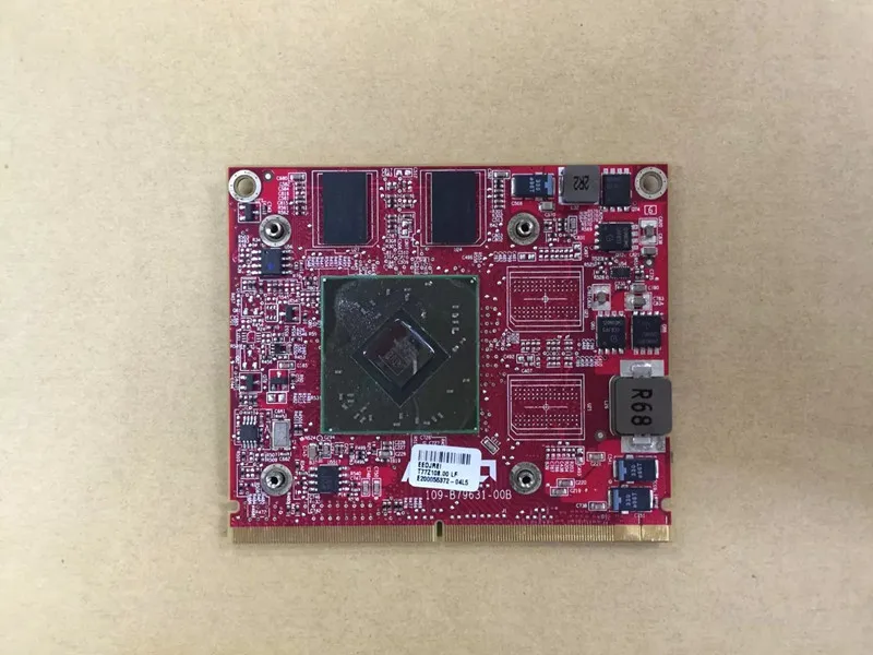 ATI HD4500M DRIVERS FOR WINDOWS MAC