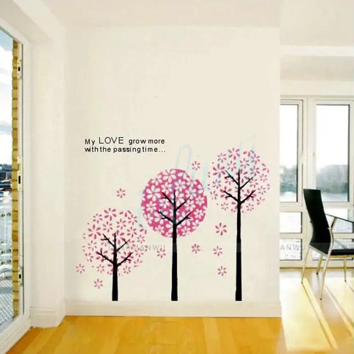 Oriental Wall Art compare prices on oriental flower art- online shopping/buy low Oriental Wall Art compare prices on oriental flower art- online shopping/buy low