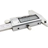 Depth Measuring Tools Digital Vernier Caliper 6 Inch 150mm Stainless Steel Electronic Caliper Micrometer ► Photo 3/6