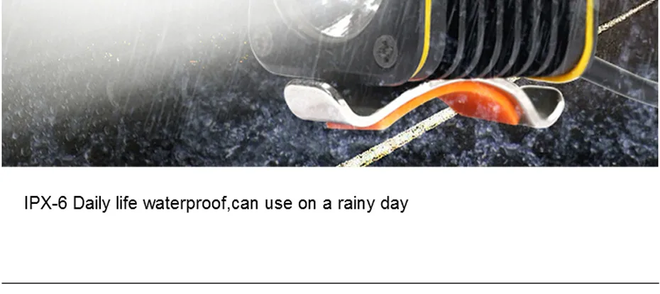 Best WOSAWE Bike Light Cycling Bicycle T6 LED HeadLight Waterproof Handlbar USB frontlight Headlight MTB Cycling Accessories 5 Best WOSAWE Bike Light Cycling Bicycle T6 LED HeadLight Waterproof Handlbar USB frontlight Headlight MTB Cycling Accessories 5