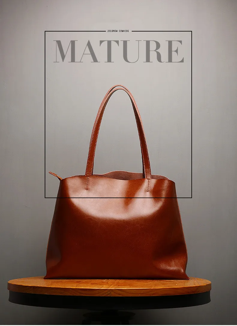 women tote bag (1)