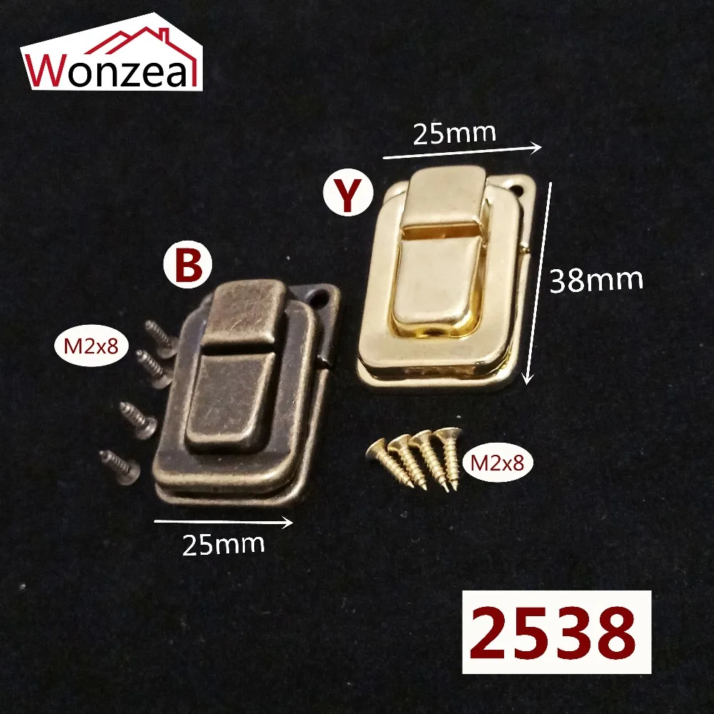 25382=02