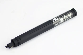 Изображение товара 0