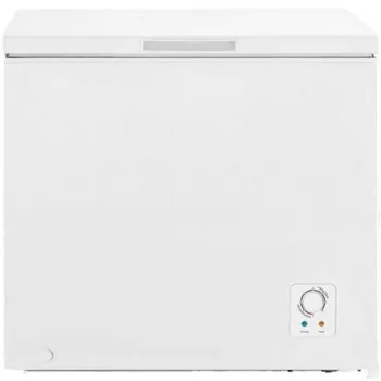 

CONGELADOR FT325D4HW1