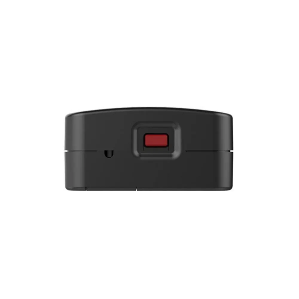 KL0653 (4)