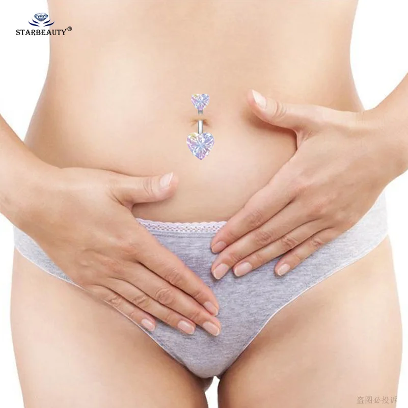 Teen Piercing Vag Teen Piercing Vag