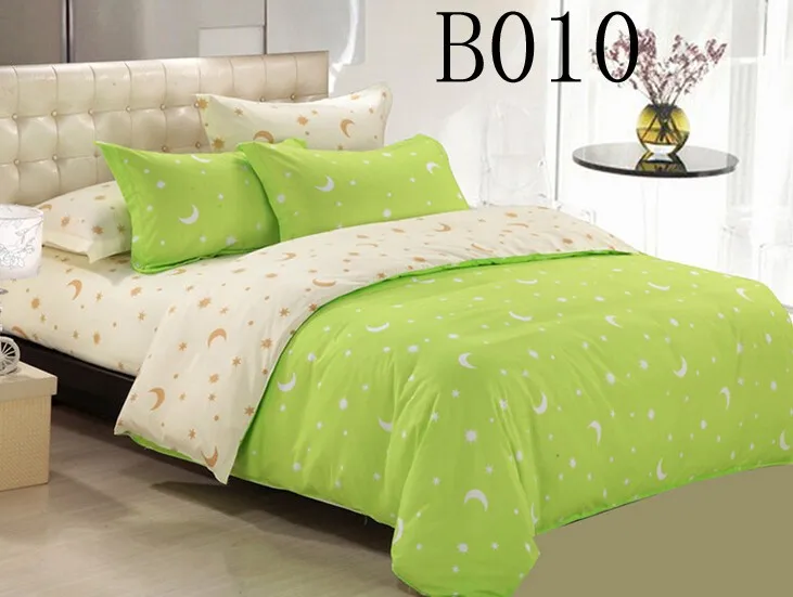 B010