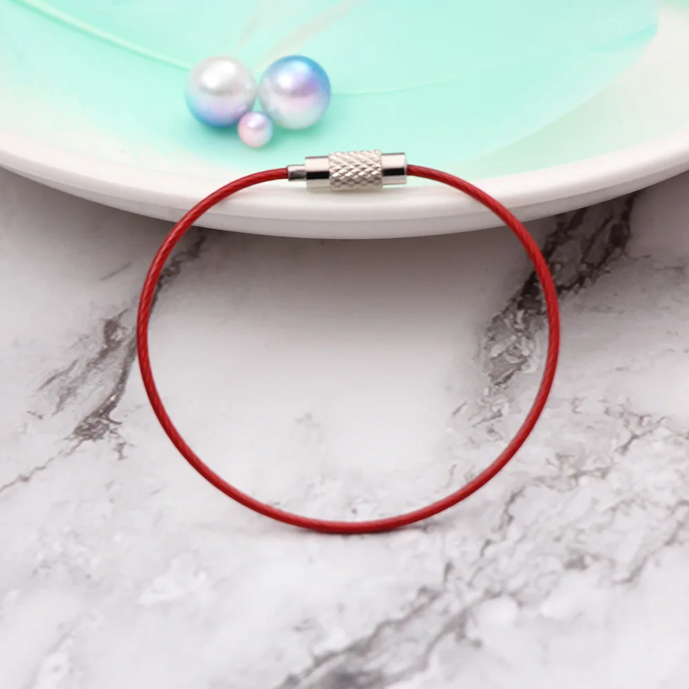 10376596643_1277440851