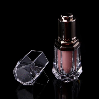 

Tattoo Universal Whitewash Liquid Lip Eyebrow Permanent Pigment Makeup Tool New