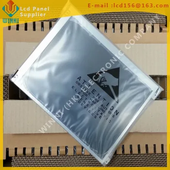 

T-51866D121J-FW-A-AA 12.1inch 800*600 industrial lcd panel