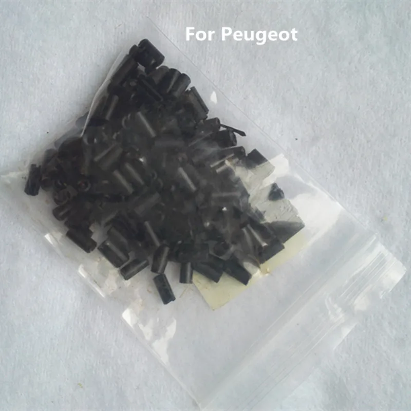 peugeot pin_
