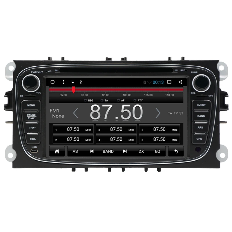 Cheap Capacitive Screen 2 din quac core Pure Android 8.01 Car DVD Navigation for Ford Mondeo S-Max C-max Focus car Radio dvd player 2 Cheap Capacitive Screen 2 din quac core Pure Android 8.01 Car DVD Navigation for Ford Mondeo S-Max C-max Focus car Radio dvd player 2