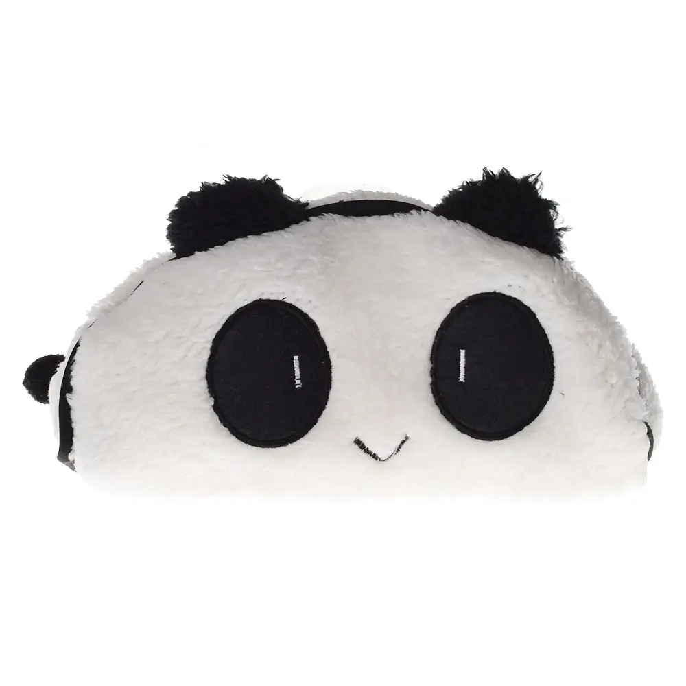 U11522807730_DSC_7524