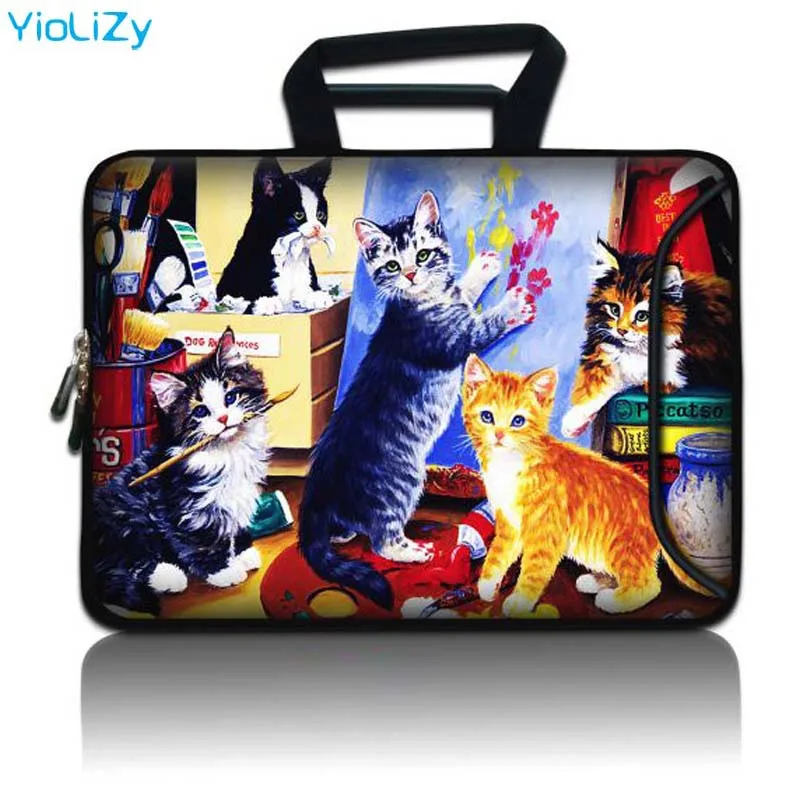 Сумка для ноутбука 9 7 11 6 12 1 13 3 14 15 17 чехол портфель сумка Macbook Air Pro Retina|notebook case|laptop