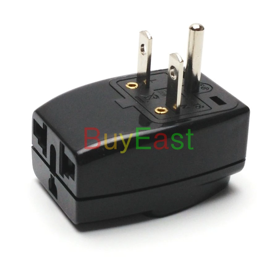 WDS-18 BK 03