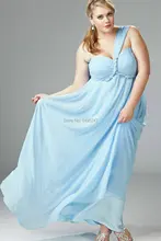 Cheap Plus Size font b Evening b font font b Dresses b font One Shoulder Backless