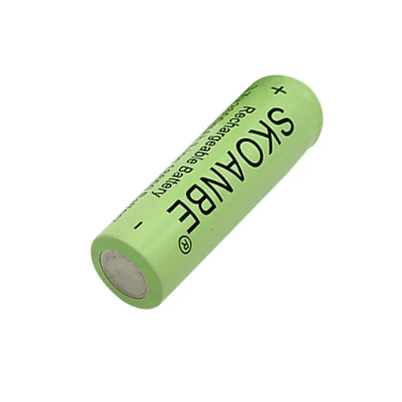 18650_SKOANBE_2600__3