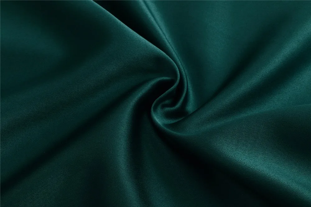 9680542446_1271534044