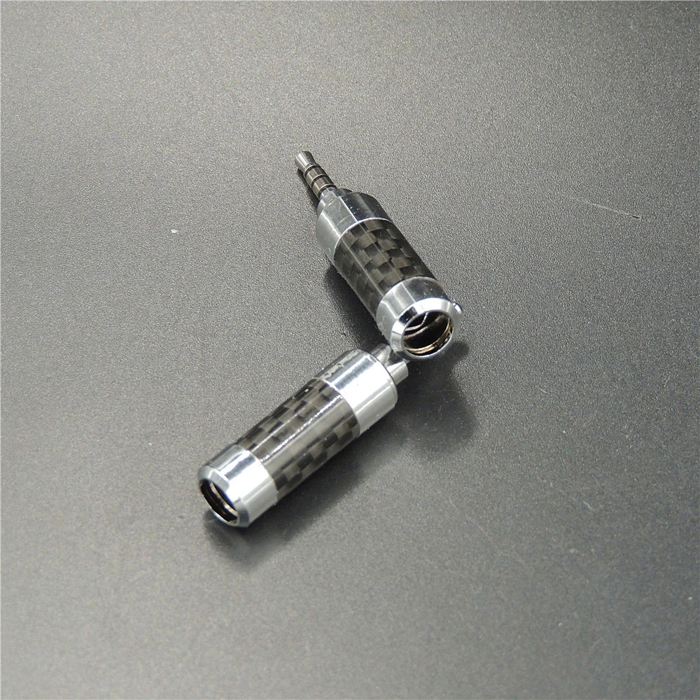 DSCN6542