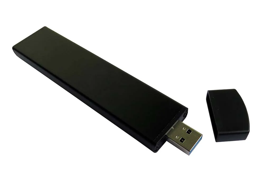 Адаптер для жесткого диска USB3.0 версии 2010 MacBook Air A1369 A1370 MC505 MC506 MC503 MC504 SSD не нужен USB