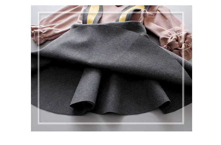 8525239921_666936754