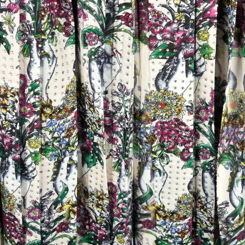 TB2HNw7nr1YBuNjSszeXXablFXa_!!2297912494