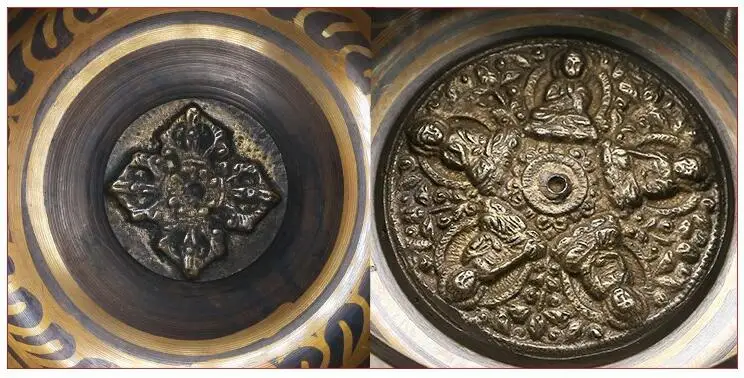 05