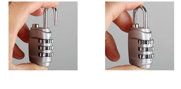 TB2ebIBepXXXXaiXXXXXXXXXXXX_!!2548227865