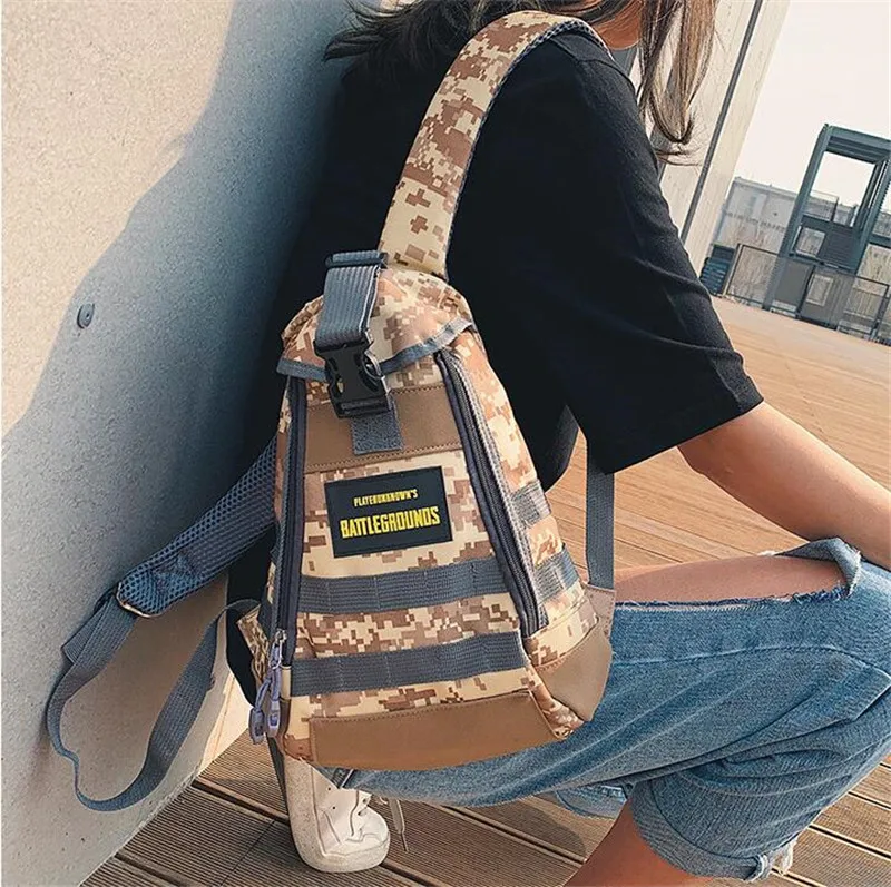 QQ20190405110117