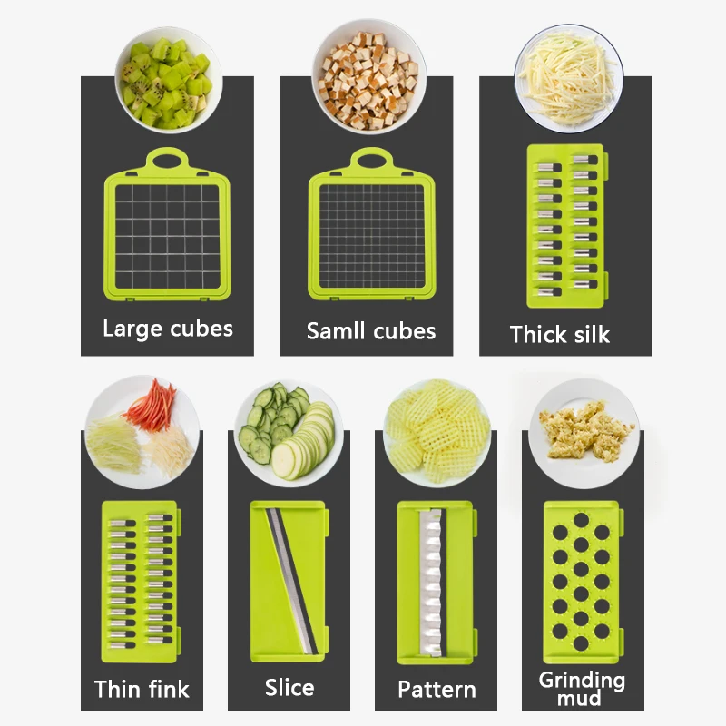 potato masher function