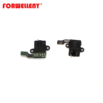 

For oneplus 6 oneplus6 Earphone Headphone Audio Jack flex cable Replacement Repair Part A6000 A6003