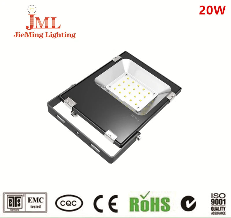 JML-FL-G20W-1