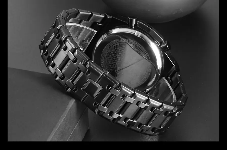F908black_13